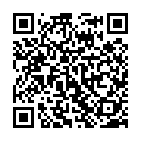 QR code for GJV528