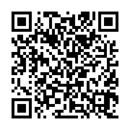 QR code for GJV545