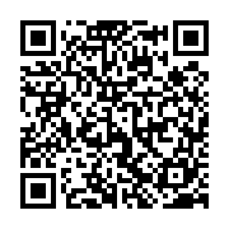 QR code for GJV565