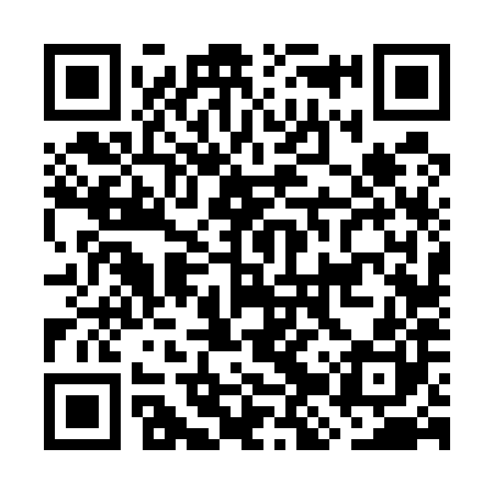 QR code for GJV580