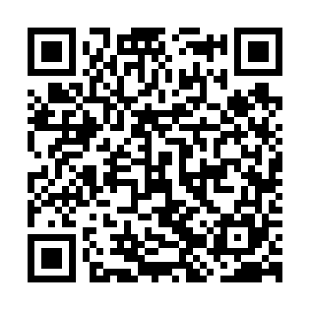 QR code for GJV665