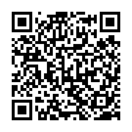 QR code for GJV670