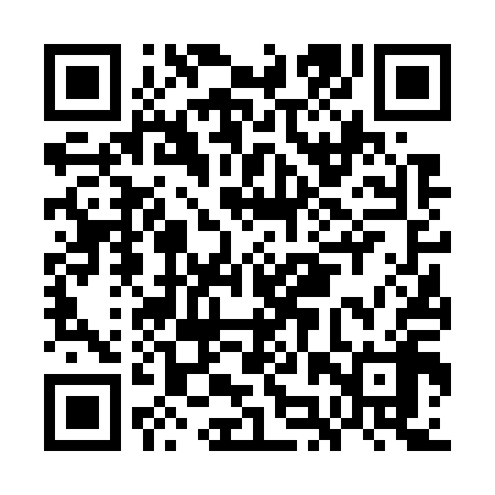 QR code for GJV718