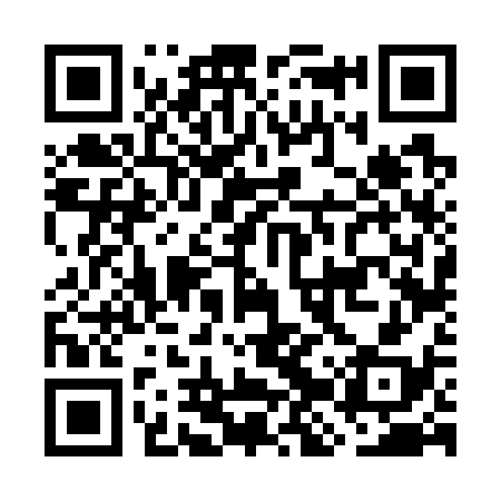 QR code for GJV738