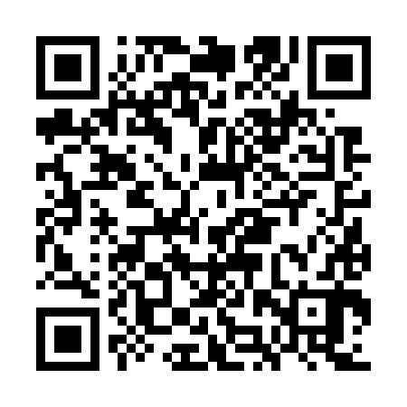 QR code for GJV782