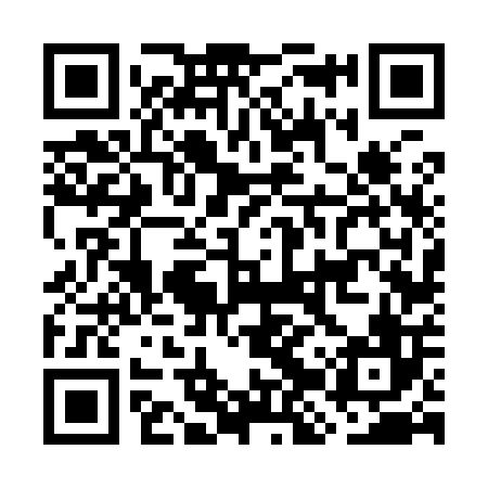 QR code for GJV906