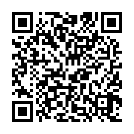 QR code for GJV908