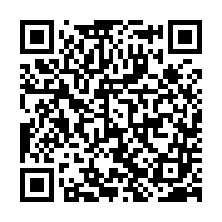QR code for GJV943