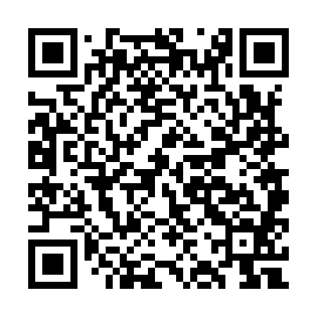 QR code for GJV984
