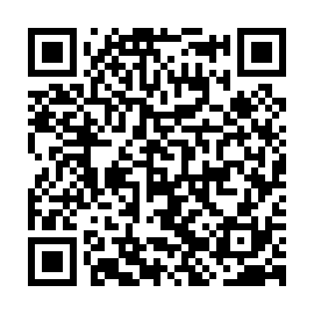 QR code for GJW030