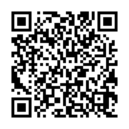 QR code for GJW032