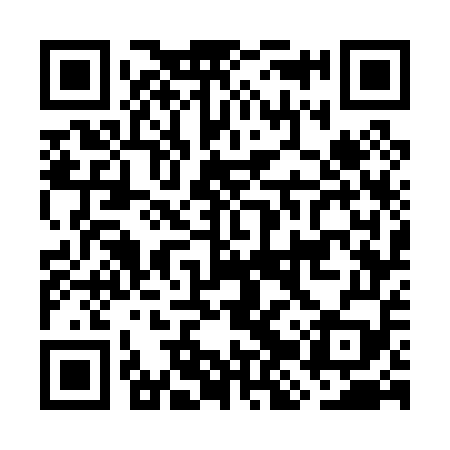 QR code for GJW059