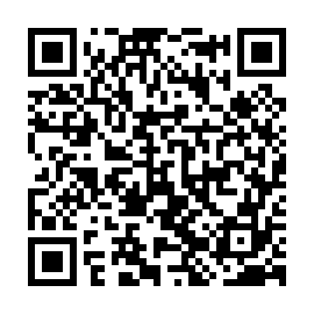 QR code for GJW072