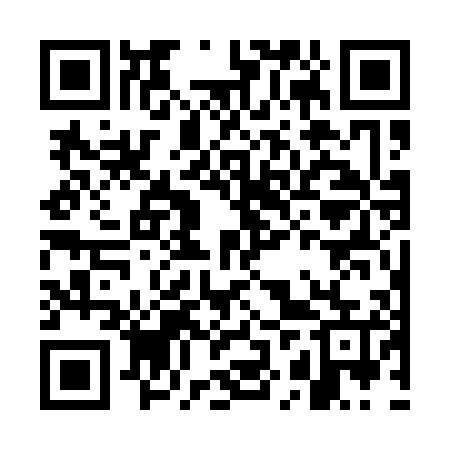 QR code for GJW105