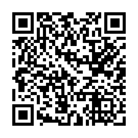 QR code for GJW113
