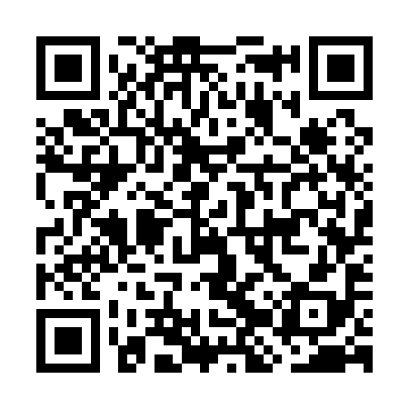 QR code for GJW198