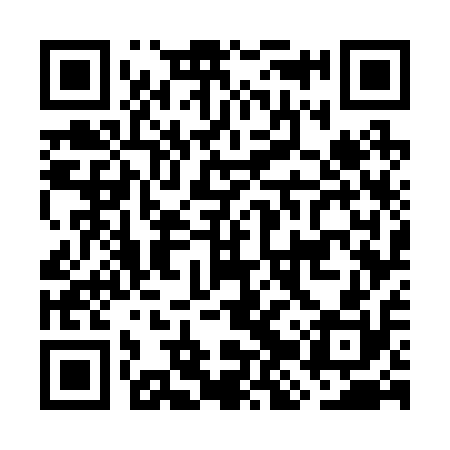 QR code for GJW210