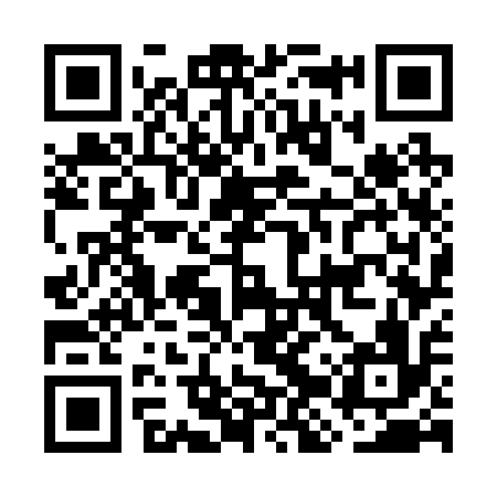 QR code for GJW216