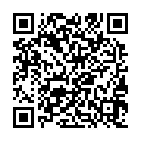 QR code for GJW317