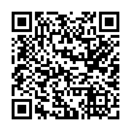 QR code for GJW399