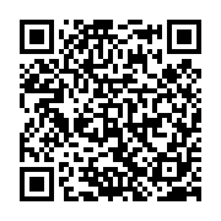 QR code for GJW450