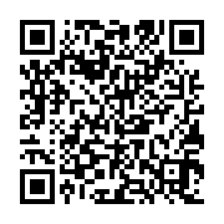 QR code for GJW510