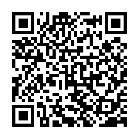 QR code for GJW519