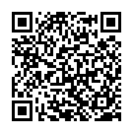 QR code for GJW527
