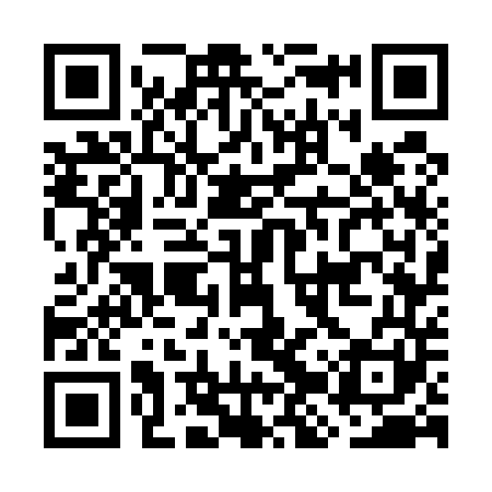 QR code for GJW541