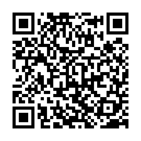 QR code for GJW549