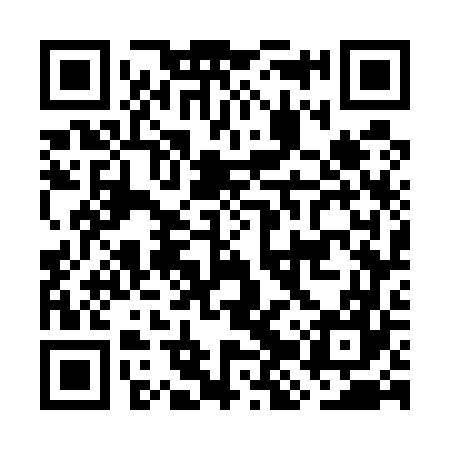 QR code for GJW567