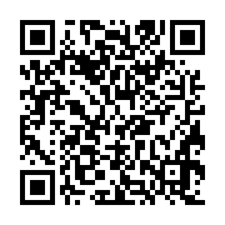 QR code for GJW576