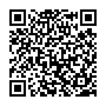 QR code for GJW634