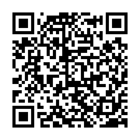 QR code for GJW710