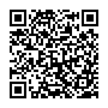QR code for GJW742