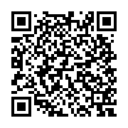QR code for GJW751