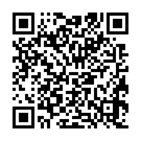 QR code for GJW778