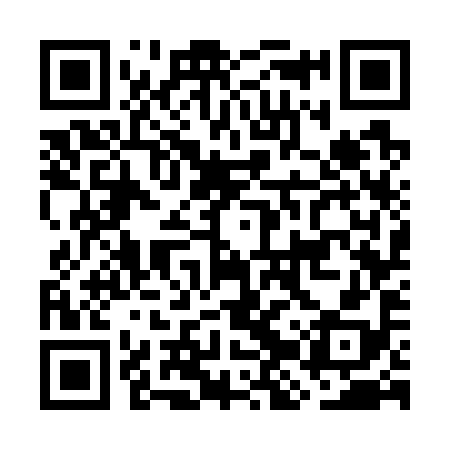 QR code for GJW798