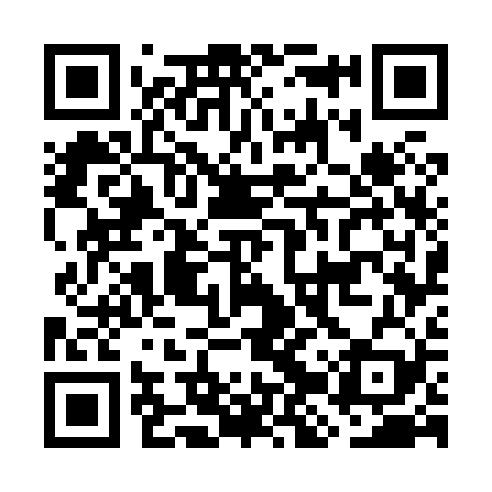QR code for GJW829