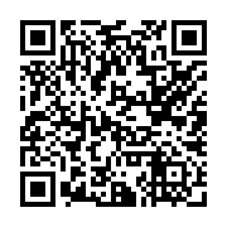 QR code for GJW891
