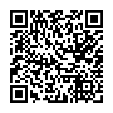 QR code for GJW932