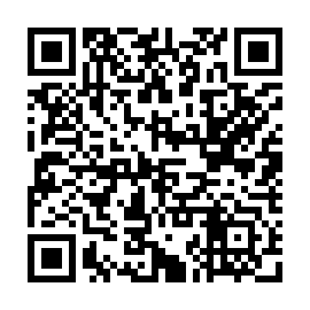 QR code for GJW943