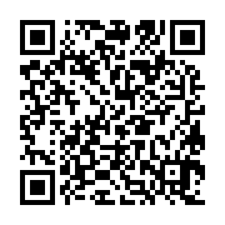 QR code for GJW984