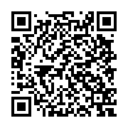QR code for GJX037