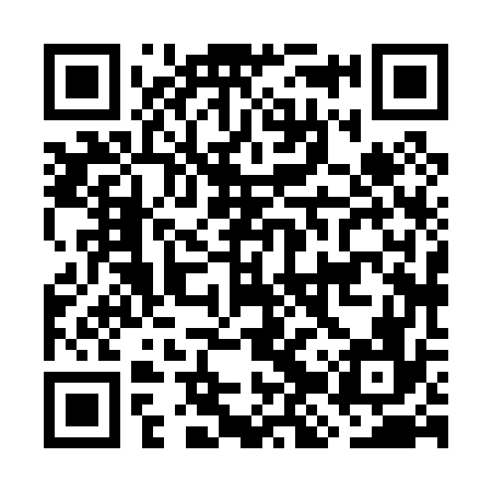 QR code for GJX076
