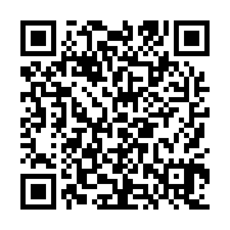 QR code for GJX105