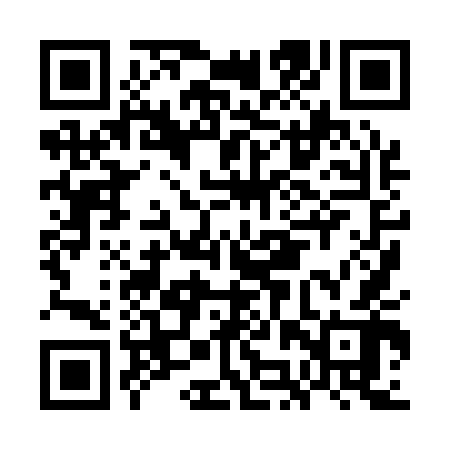 QR code for GJX142