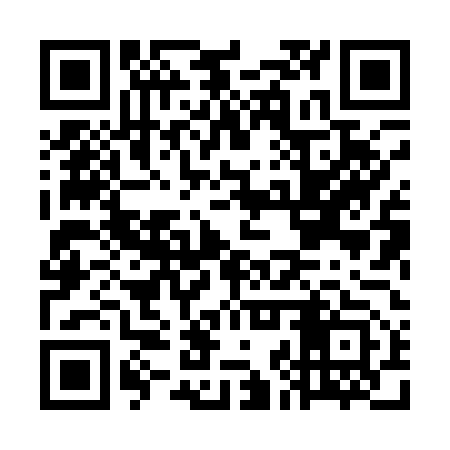 QR code for GJX153