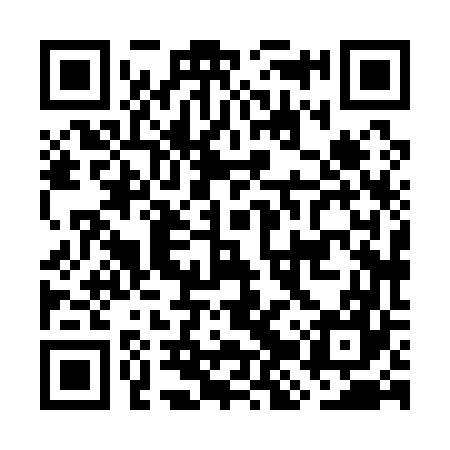 QR code for GJX167