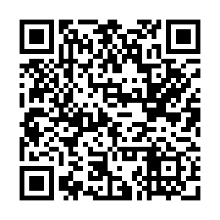 QR code for GJX179